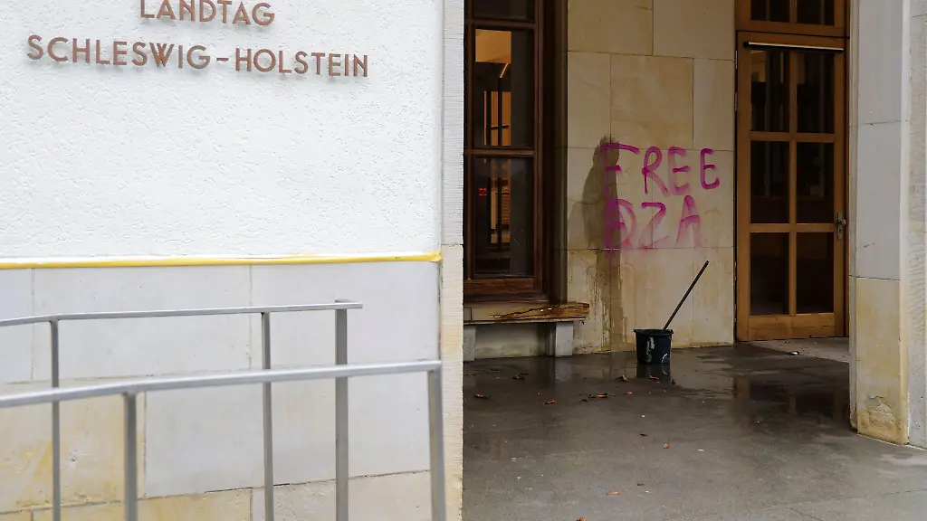 Der-Staatsschutz-ermittelt