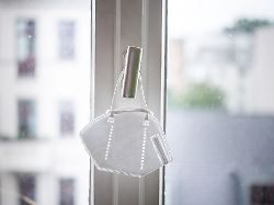 Kosten für Medikamente: Lauterbach dringt auf mehr Hilfen für ME/CFS-Patienten