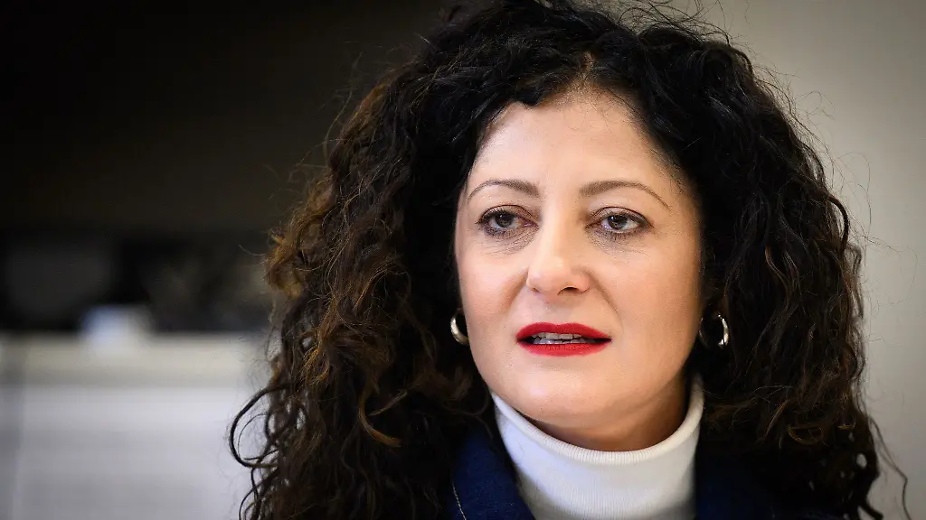 Das-Haus-von-Arbeitssenatorin-Cansel-Kiziltepe-SPD-hat-einen-Gesetzentwurf-zur-Ausbildungsplatzumlage-geschrieben-am-Donnerstag-wird-er-im-Abgeordnetenhaus-erstmals-beraten