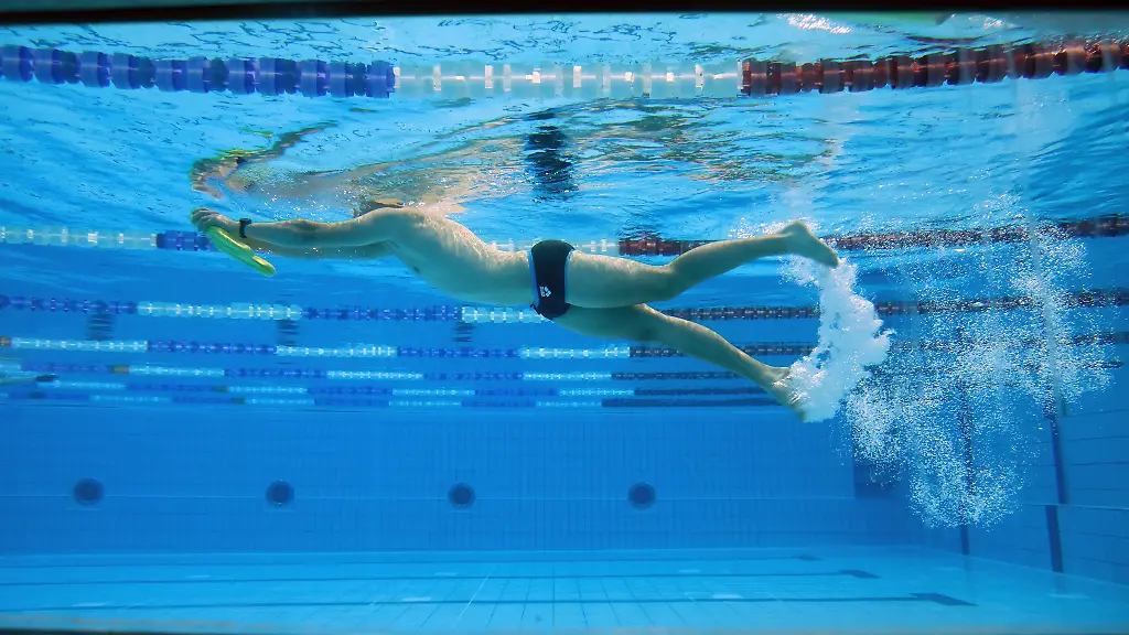 Die-CDU-Fraktion-will-Kommunen-beim-Erhalt-der-Baeder-helfen