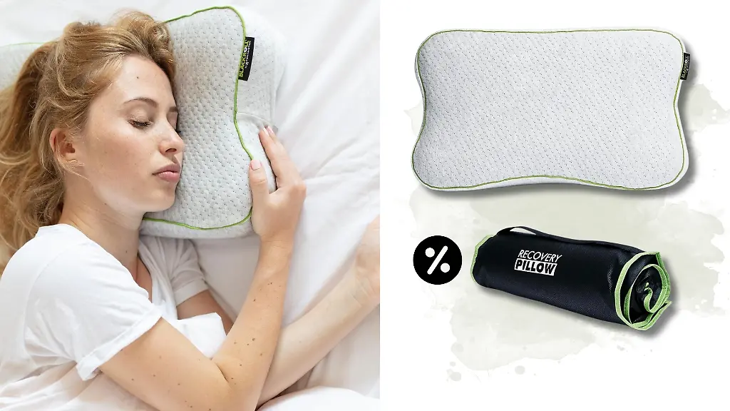 Das-Blackroll-Stuetzkissen-ist-am-Amazon-Prime-Day-fuer-unter-80-Euro-im-Angebot