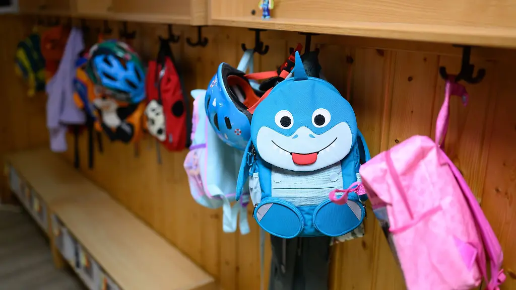 Auch-Kitas-koennten-laut-Sozialverbaenden-von-den-Sparmassnahmen-in-MV-betroffen-sein