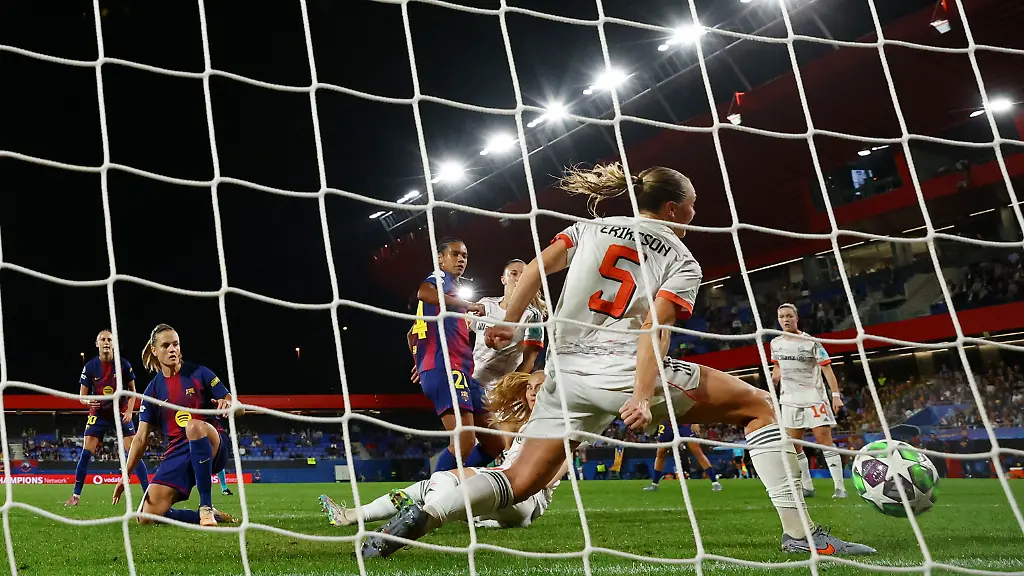 e4b64a37ce8766681b2ec483a60410fe