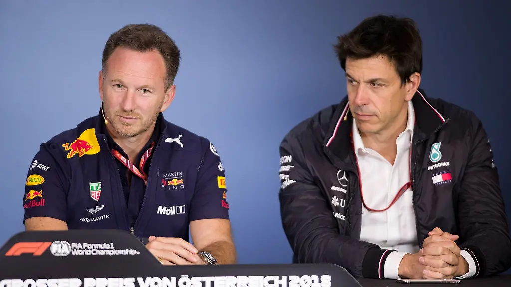 Horner-links-und-Wolff-haben-sich-in-der-Formel-1-oft-gestritten