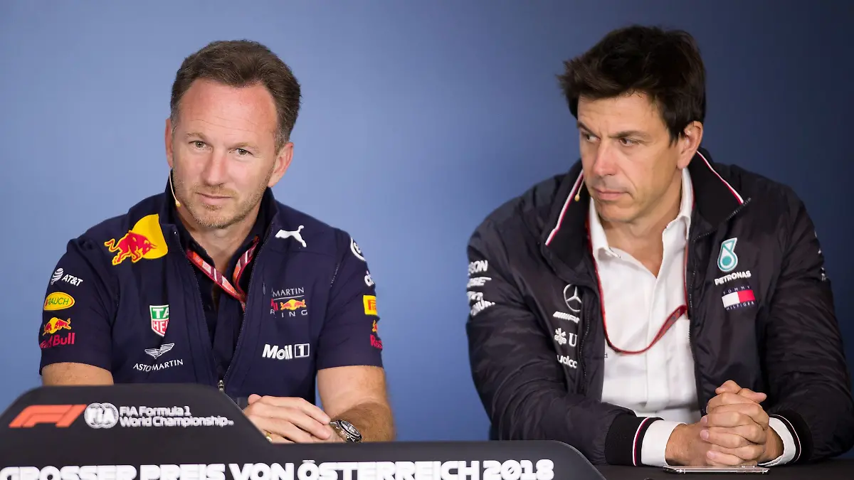 Horner-links-und-Wolff-haben-sich-in-der-Formel-1-oft-gestritten