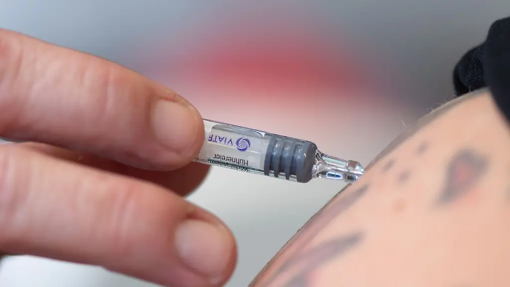 Die-Grippesaison-beginnt-im-Herbst