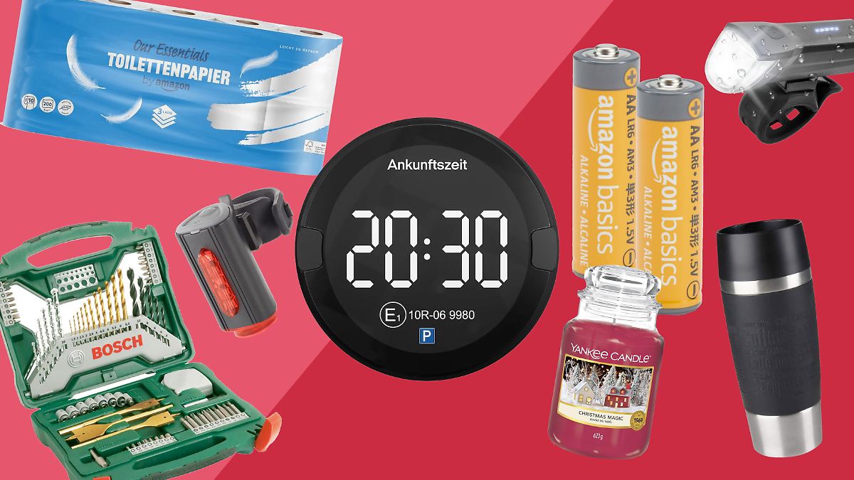 weed kleine deals unter nachbarn