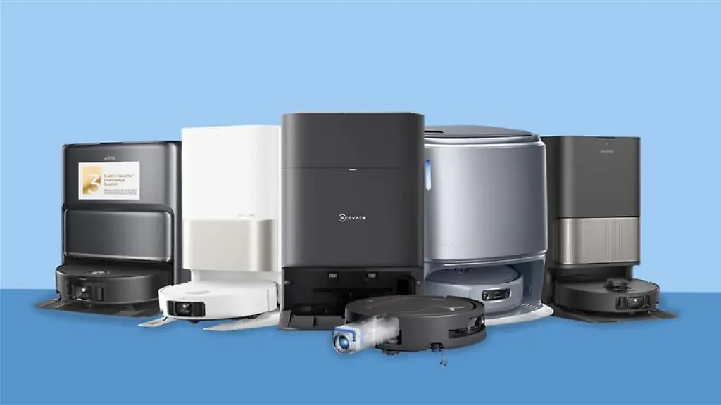 Diese-Saugroboter-sind-waehrend-der-Amazon-Prime-Deal-Days-2025-deutlich-guenstiger-zu-haben-als-sonst