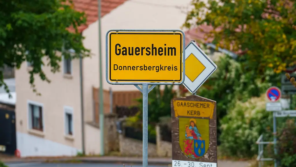 Die-Polizei-leitete-mehrere-Ermittlungsverfahren-wegen-Beleidigung-und-Bedrohung-nach-den-Vorkommnissen-in-Gauersheim-ein