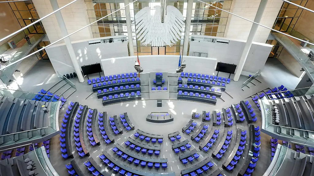 c22755107ba1243fff9323373d9fc28b