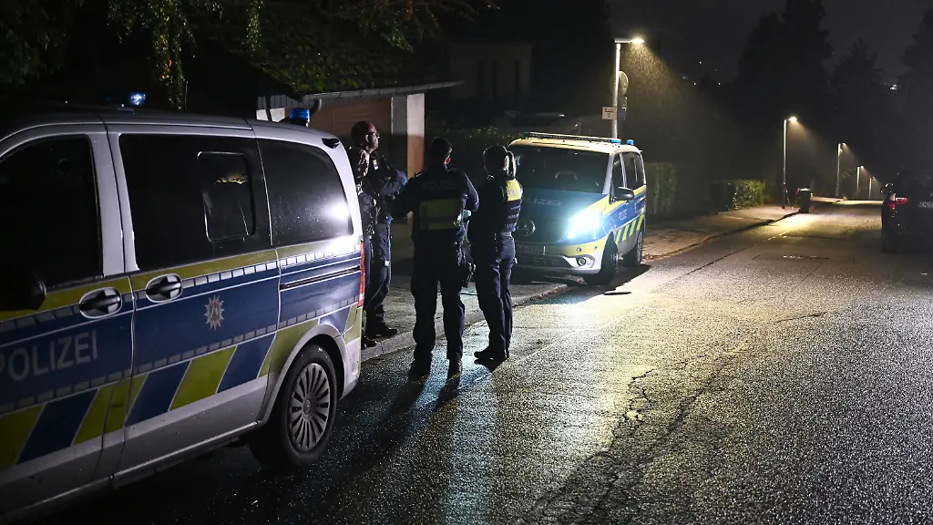 f517af5b8dec6f62362565a4d571b244