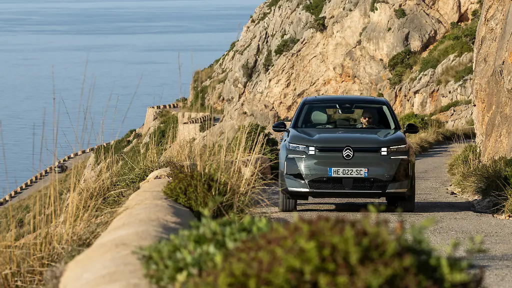 Citr-C5-Aircross-BEV-VO
