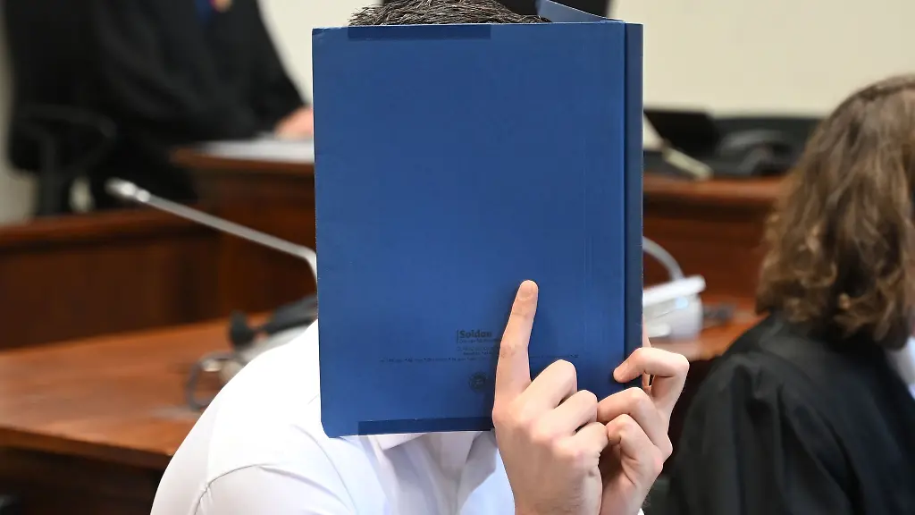 Der-Angeklagte-wurde-zu-einer-Haft-von-13-Jahren-und-sechs-Monaten-verurteilt