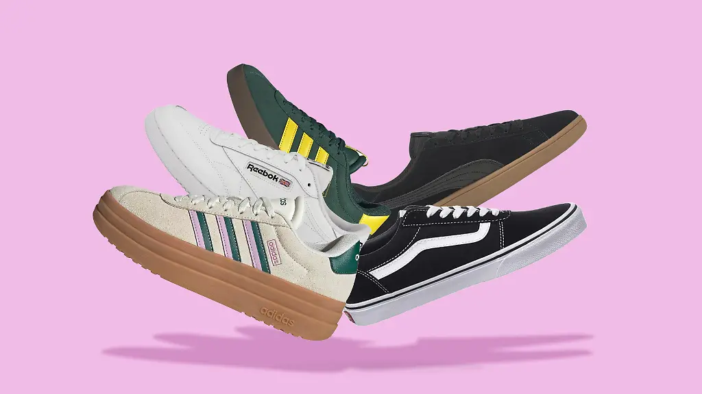 Diese-Trend-Sneaker-ergattern-wir-am-Prime-Day-zu-Schnaeppchenpreisen