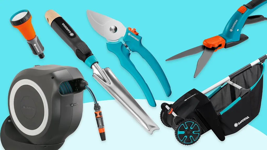 Gardena-Produkte-sind-zu-den-Prime-Tagen-traditionell-sehr-gefragt-Mit-diesen-Angeboten-wird-besonders-gespart