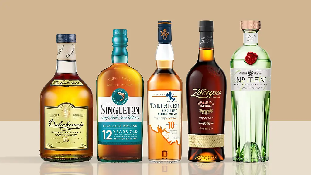 Geniesser-sollten-am-letzten-Tag-der-Prime-Deal-Days-unbedingt-an-der-Bar-vorbeischauen-Amazon-bietet-satte-Rabatte-auf-Spirituosen