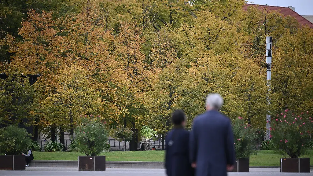Berlin-koennte-in-den-kommenden-Jahren-deutlich-mehr-Baeume-bekommen