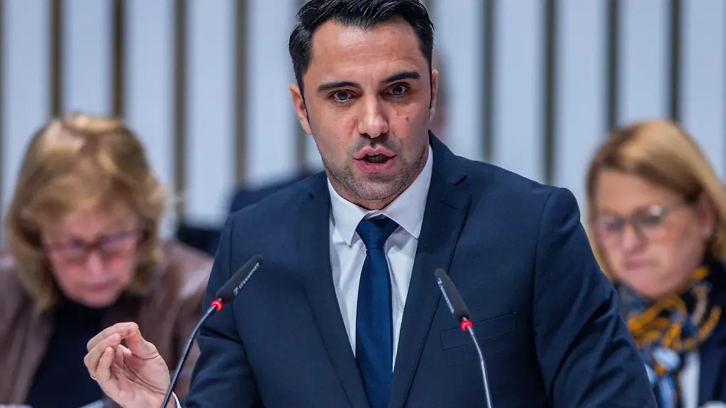 Die-Lage-der-Wirtschaft-in-Mecklenburg-Vorpommern-wurde-im-Landtag-kontrovers-debattiert