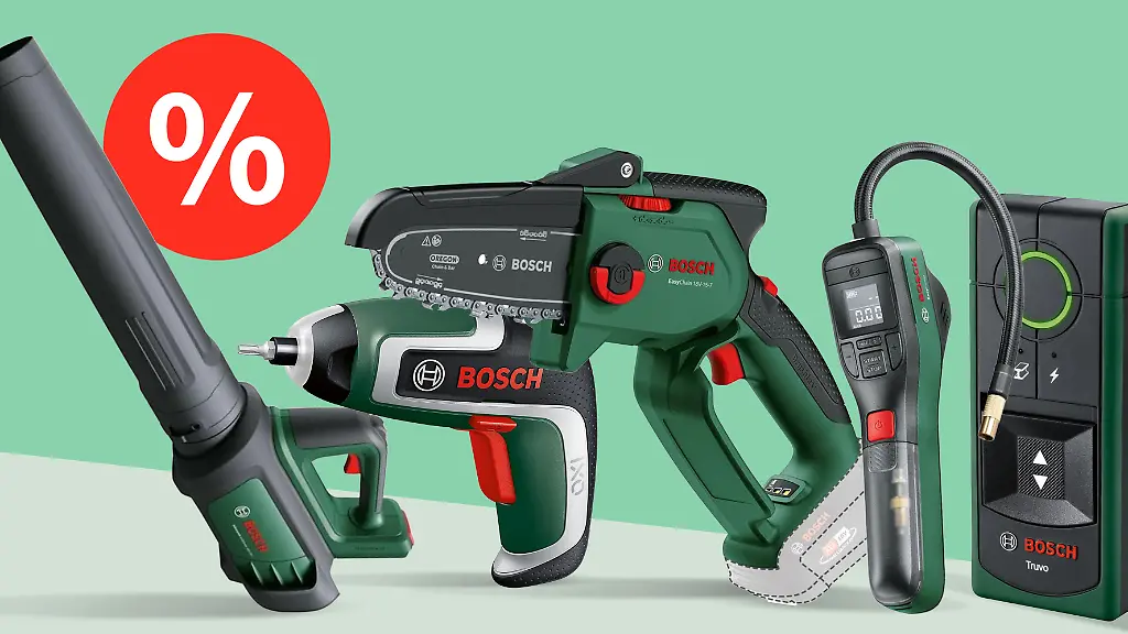 Bosch-bietet-Elektrowerkzeuge-und-vieles-mehr-aktuell-zu-stark-reduzierten-Preisen-an