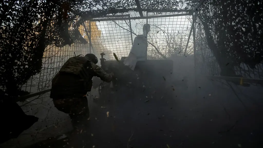 2e2be6bef1fba9725df4f8d28784c20e