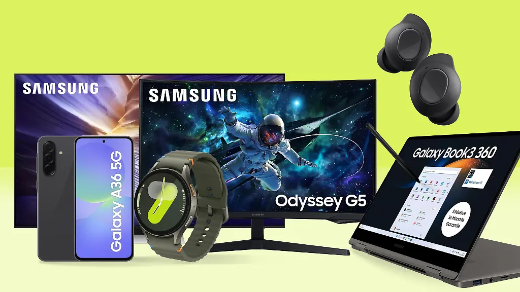 Samsung-Produkte-wie-Fernseher-Laptops-und-Smartwatches-sind-waehrend-der-Prime-Deal-Days-zu-lohnenswerten-Preisen-erhaeltlich