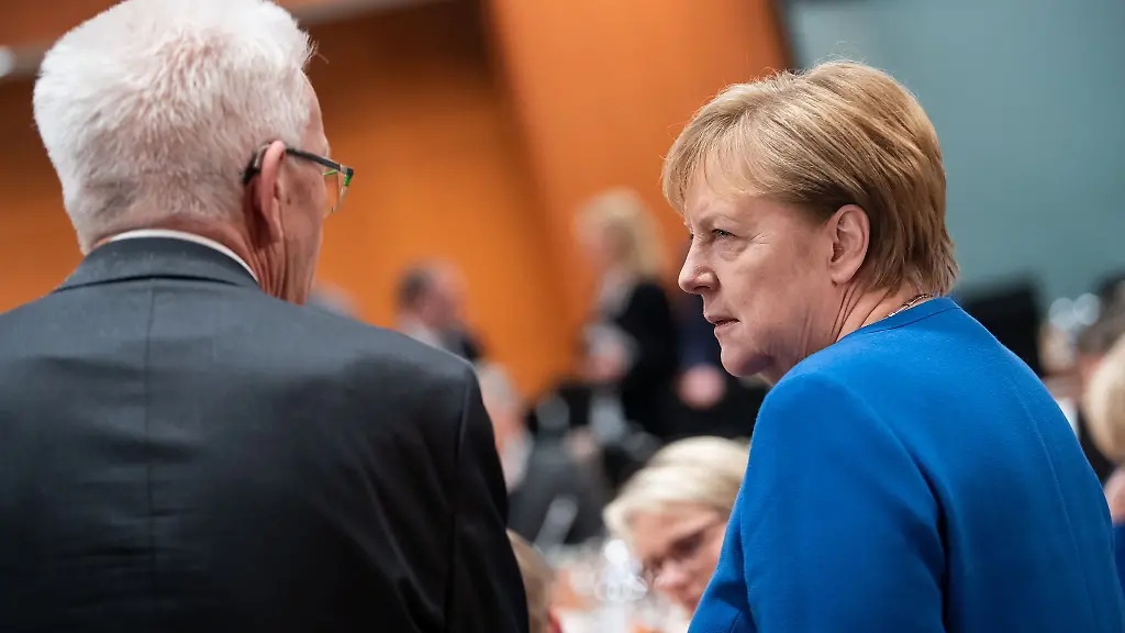 Merkel-und-Kretschmann-koennen-miteinander-und-das-schon-seit-Jahren