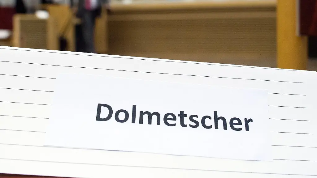 Dolmetscherprogramm-in-Thueringen-laeuft-weiter