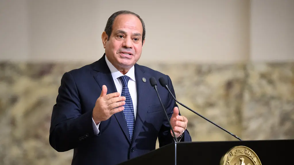 4ef3970d534151ace048a0bede9f94ad