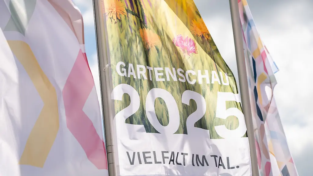 Die-Gartenschau-endet-am-Sonntag