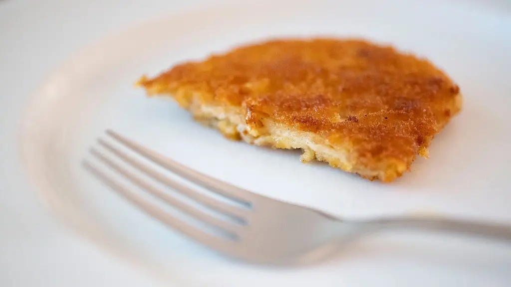 Ein-veganes-Schnitzel-darf-es-kuenftig-noch-so-heissen-Symbolbild