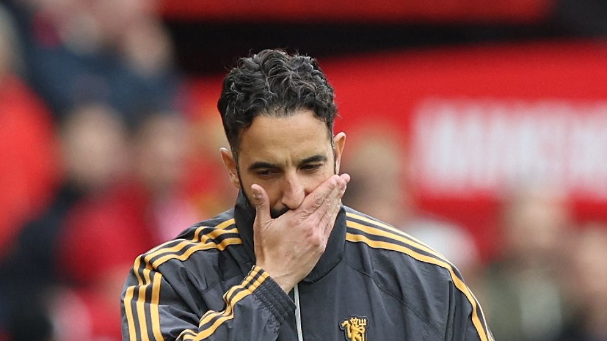 -Zeit-f-r-Ver-nderung-Manchester-United-wirft-Trainer-Amorim-raus