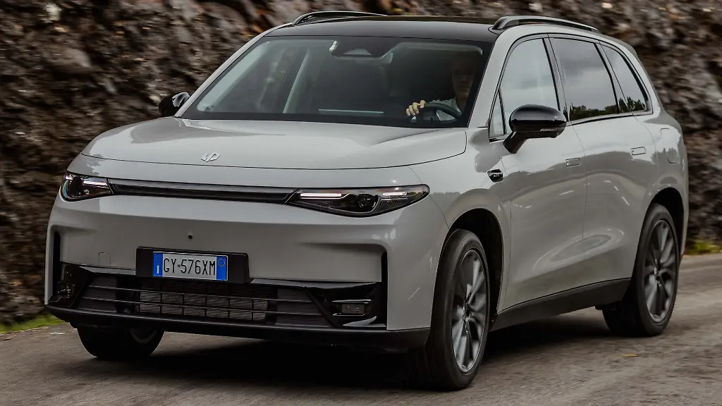 Leapmotor-C10-REEV-7