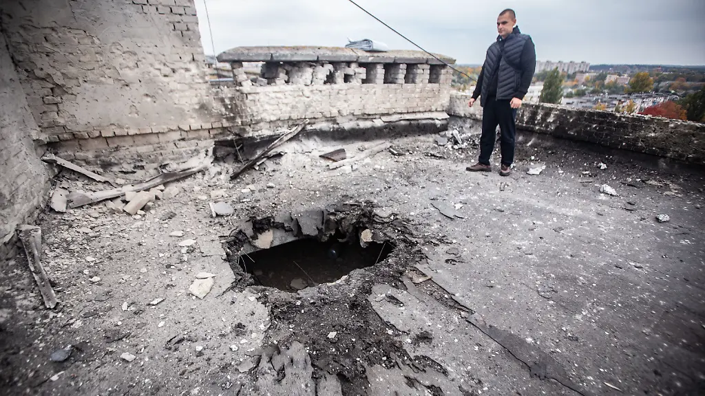 8fbf79f36fac6a0f587bf43a4296fa69