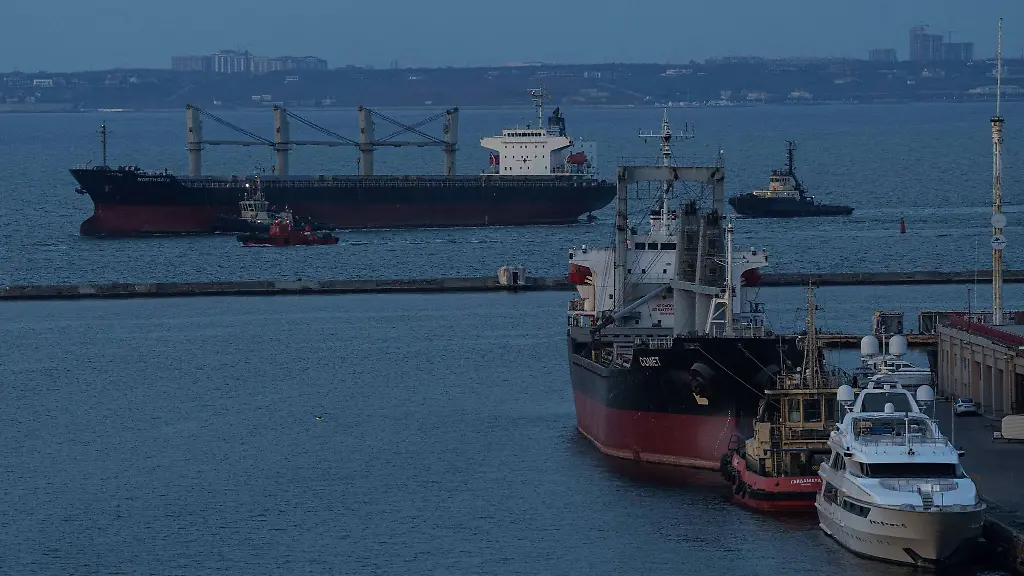 Die-ukrainische-Schwarzmeerregion-Odessa-ist-immer-wieder-Ziel-russischer-Angriffe