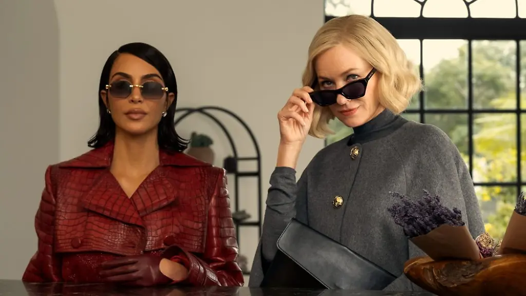 gqJpZM8FRRs0y79TdaFwg6F3zQPooWjNAjKhcVU