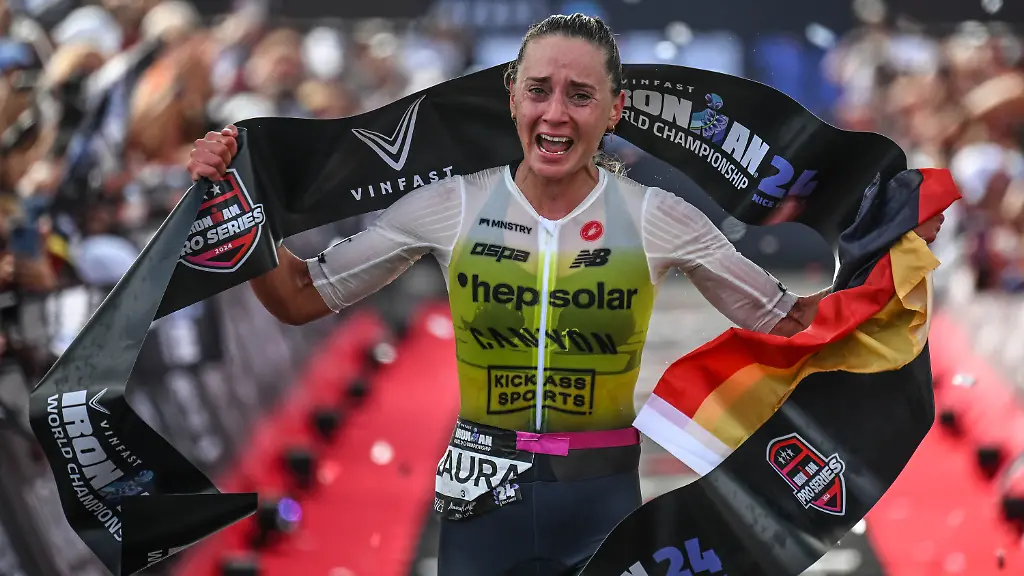 777ea18b541ba6f257134d3f5898e58d