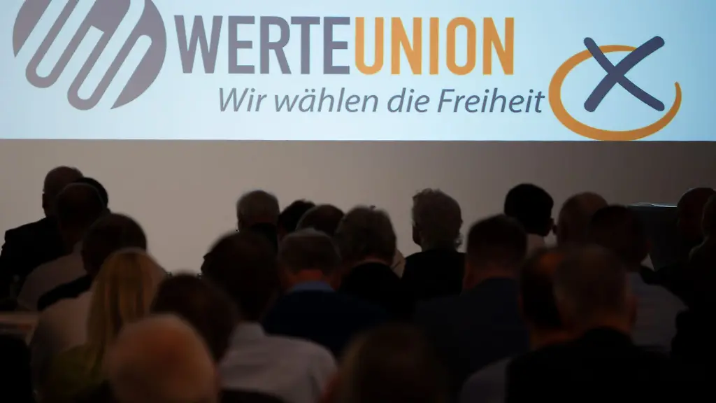 In-Sachsen-Anhalt-ist-der-Landesvorstand-der-Werteunion-zurueckgetreten