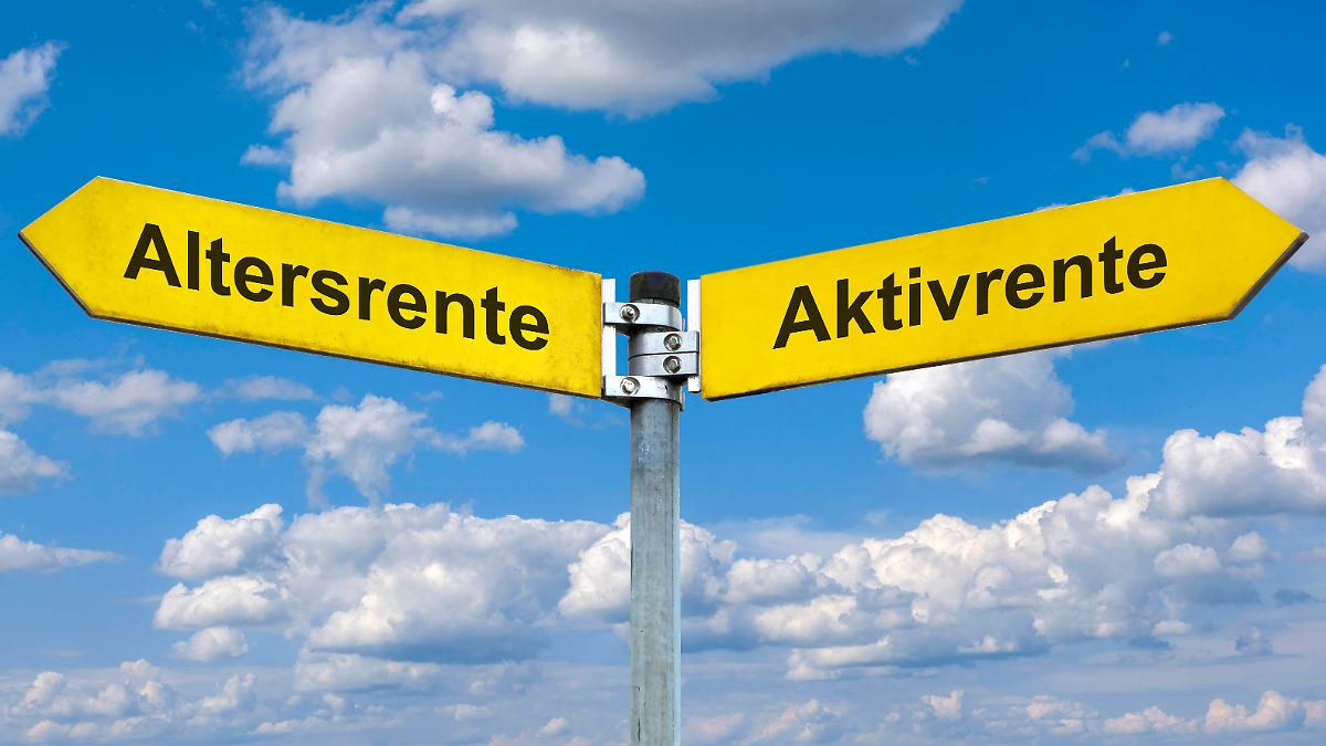 Bis-zu-2-000-Euro-steuerfrei-Arbeiten-im-Ruhestand-So-funktioniert-die-Aktivrente