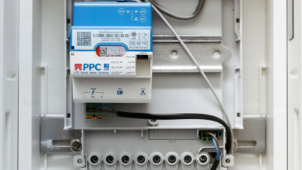 EnBW-rechnet-mit-mehr-digitalen-Stromzaehlern-in-der-Zukunft