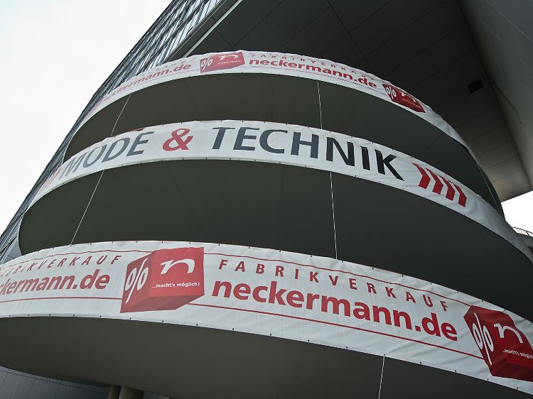 Neckermann.jpg