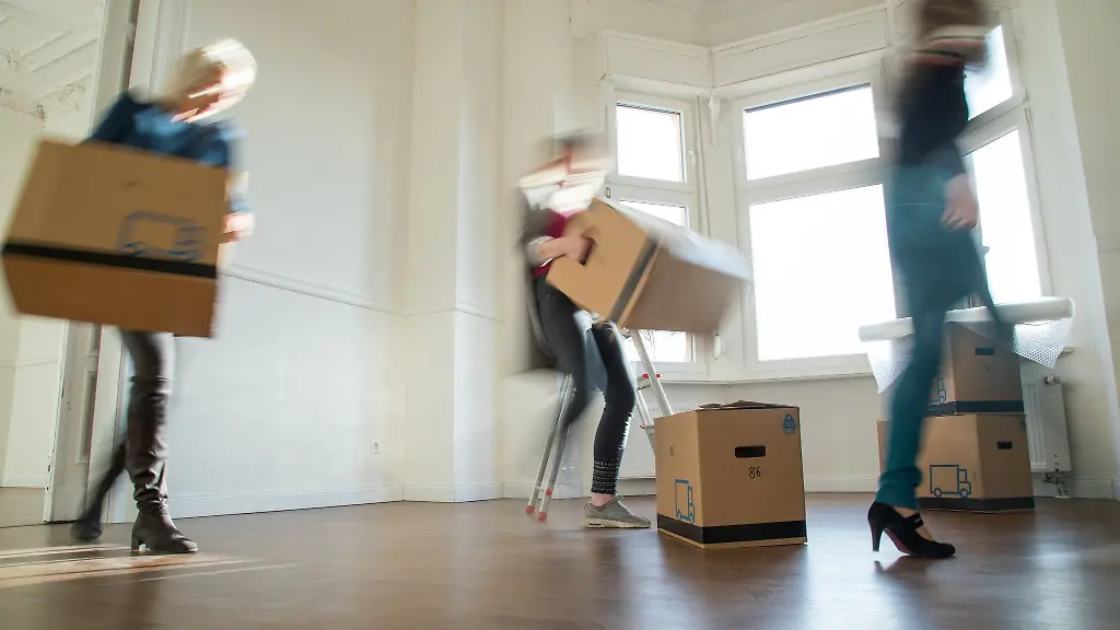 Die-besenreine-Uebergabe-ist-im-Mietrecht-fest-verankert-Mieter-muessen-die-Wohnung-sauber-und-leer-zurueckgeben