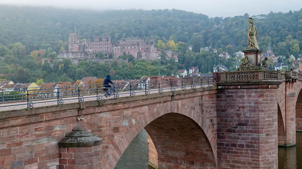 f0493fac07974cee32bfa4cce02f33ed