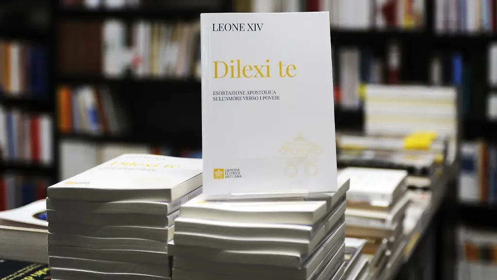 b9177520dbf8d9aea686ba79553d3b53