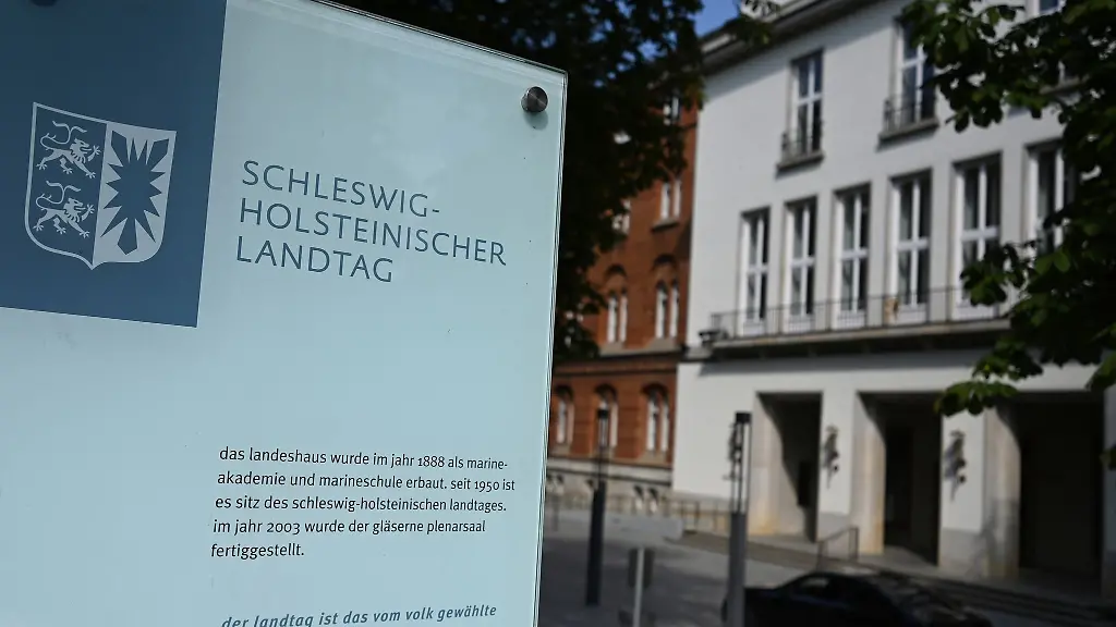 Der-Landtag-will-die-Landesverfassung-aendern