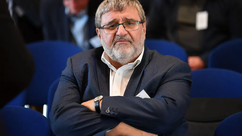 Im-Alter-von-73-Jahren-ist-das-CDU-Urgestein-Wolfgang-Fiedler-gestorben