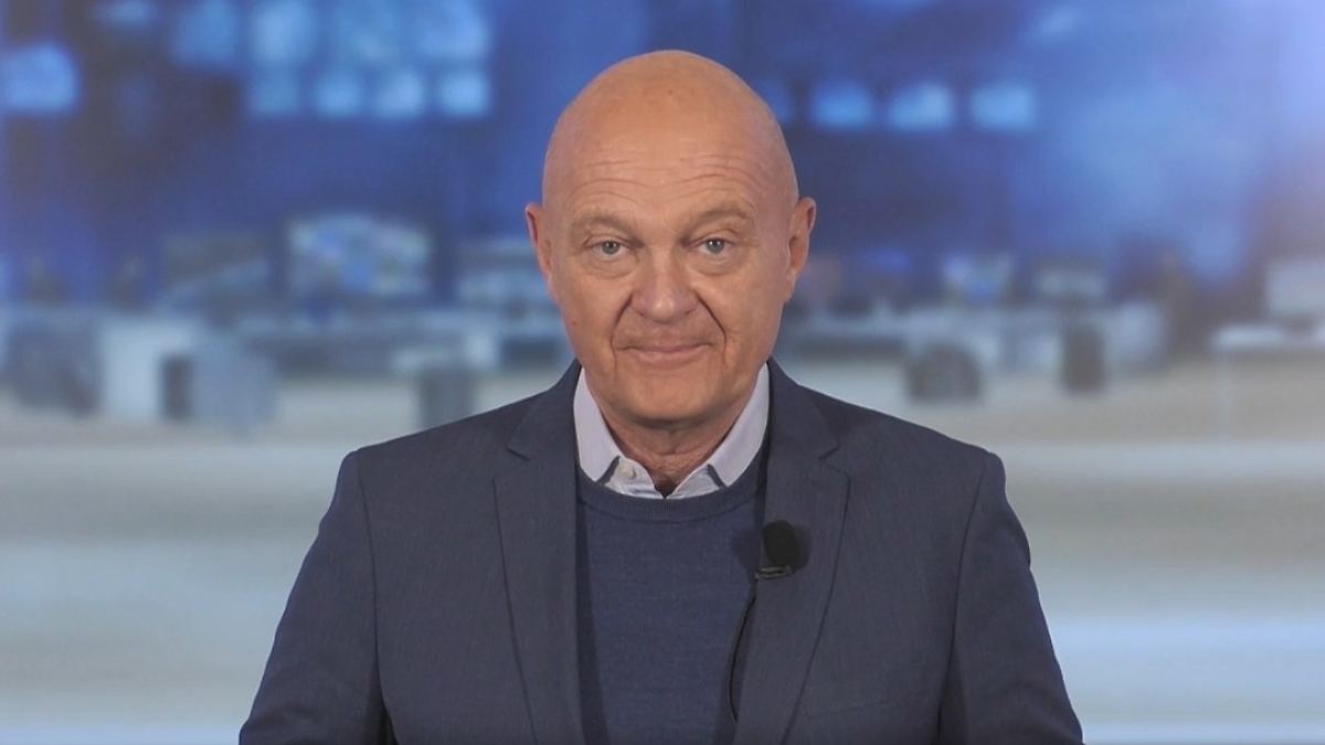 www.n-tv.de