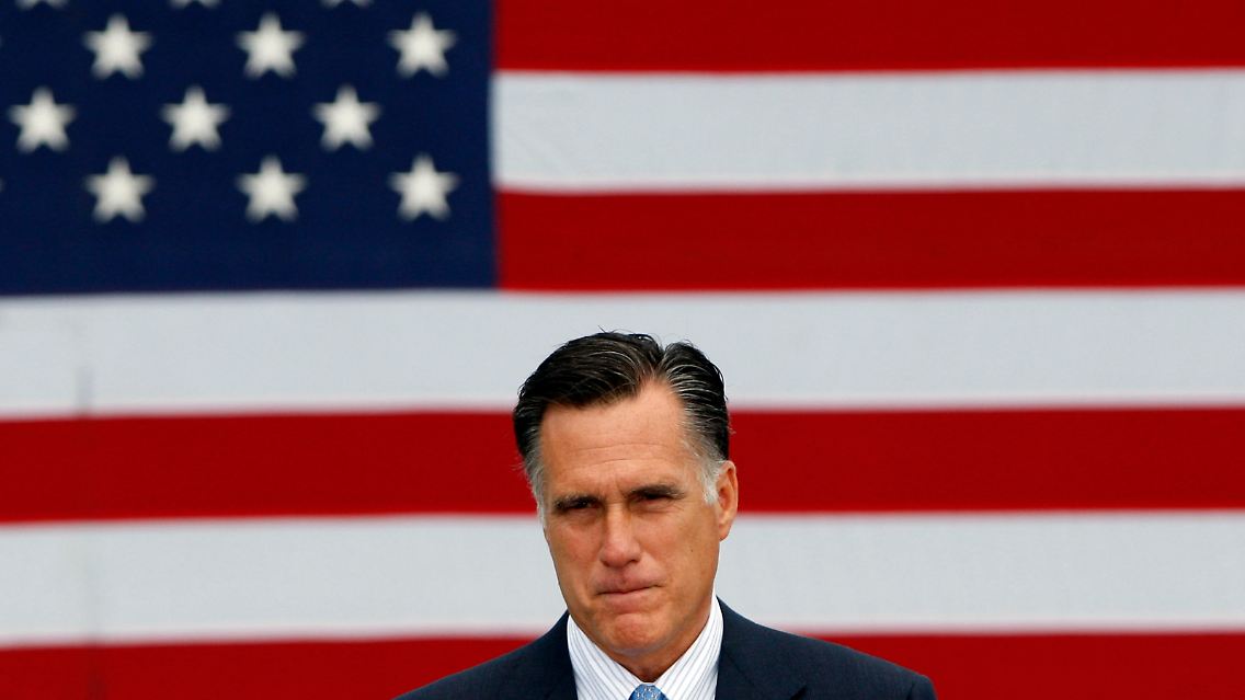 2012-07-20T171709Z_01_BOW101_RTRMDNP_3_USA-CAMPAIGN-ROMNEY.JPG8480547217197785351.jpg