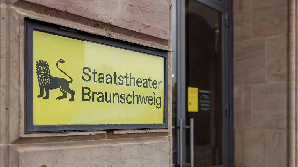 Im-Staatstheater-Braunschweig-wird-kein-Roxette-Konzert-stattfinden