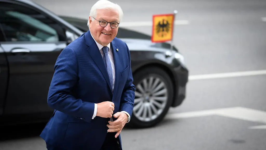 Fuer-drei-Tage-verlegt-Steinmeier-seinen-Amtssitz-nach-Andernach-im-Norden-von-Rheinland-Pfalz