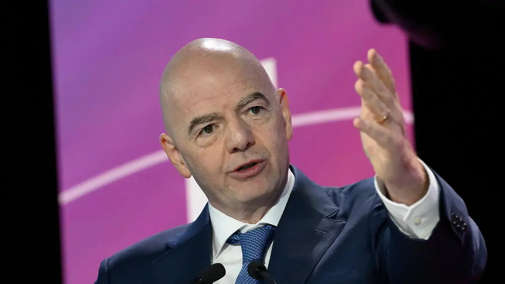 b52a997be7260a31169433c2ea6bdb4d